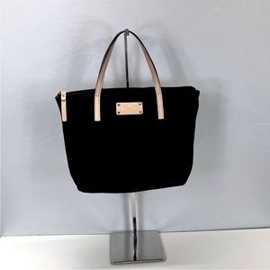 Kate spade purse!
